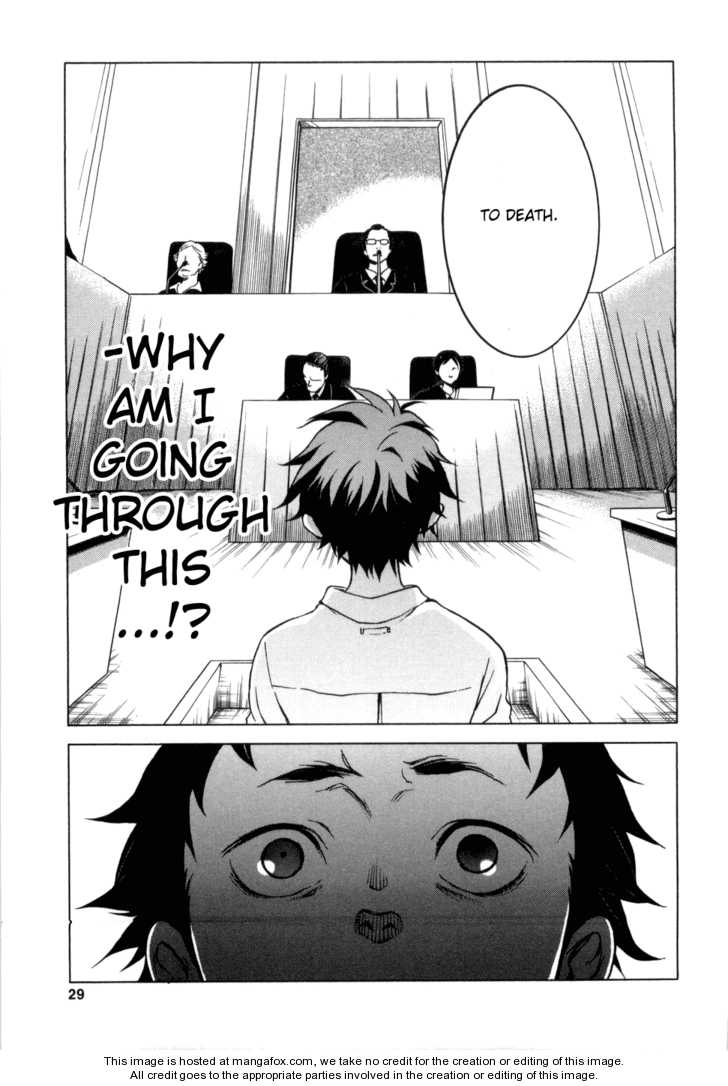 Deadman Wonderland Vol.01 Chapter 001 page 29