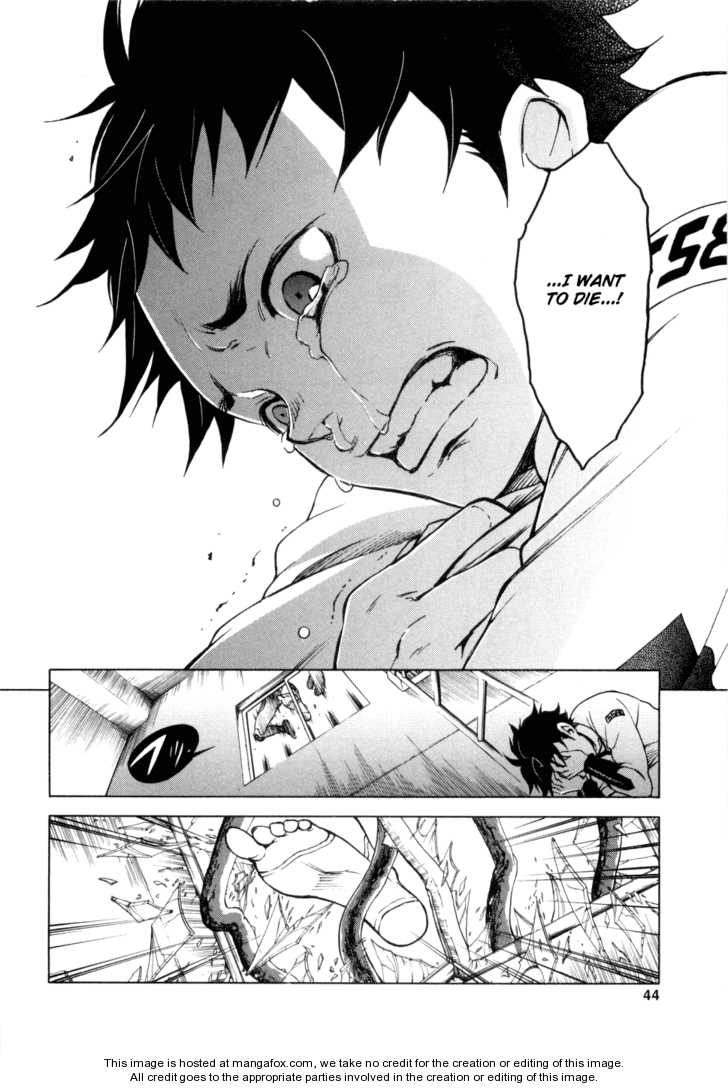 Deadman Wonderland Vol.01 Chapter 001 page 44