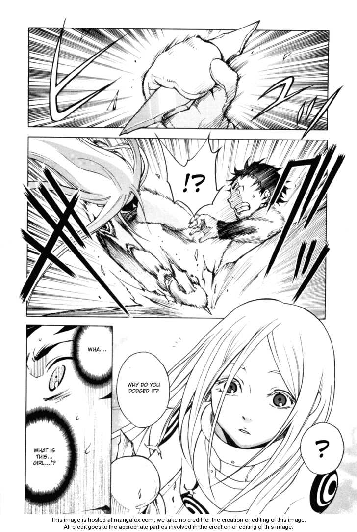 Deadman Wonderland Vol.01 Chapter 001 page 47
