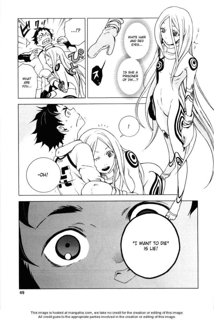 Deadman Wonderland Vol.01 Chapter 001 page 48