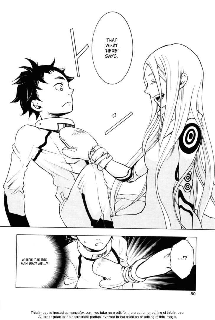 Deadman Wonderland Vol.01 Chapter 001 page 49
