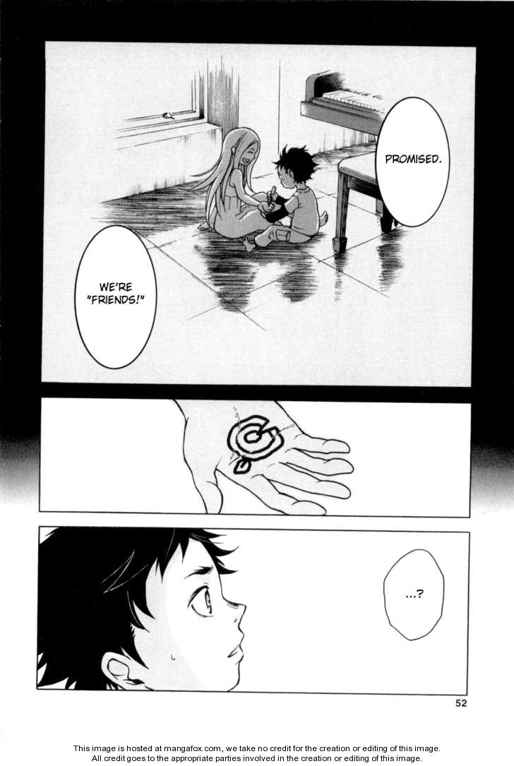 Deadman Wonderland Vol.01 Chapter 001 page 51