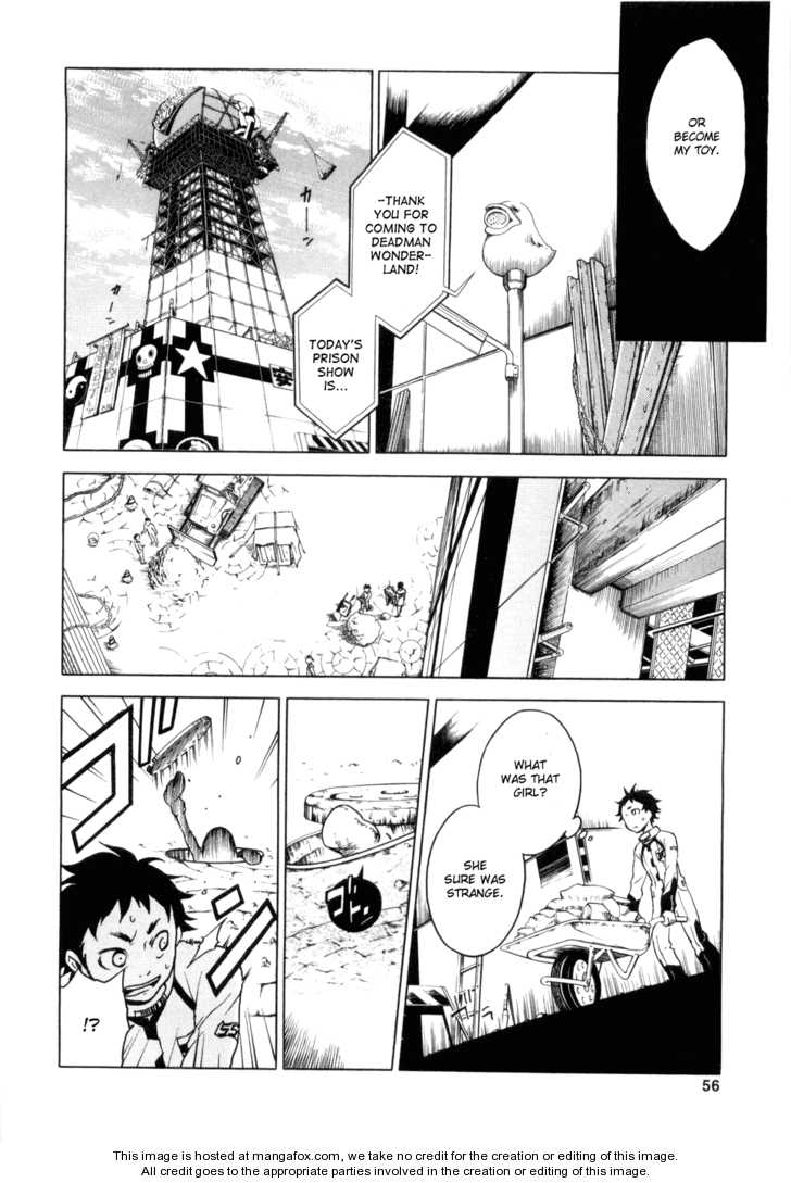 Deadman Wonderland Vol.01 Chapter 001 page 55