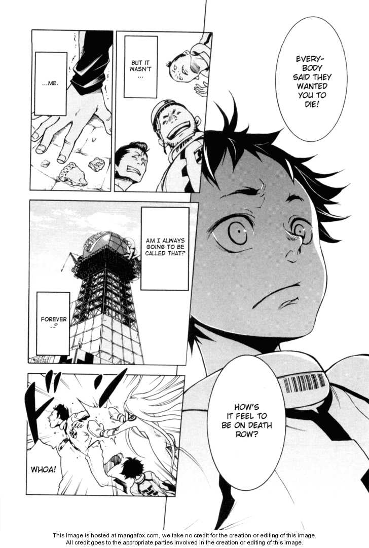 Deadman Wonderland Vol.01 Chapter 001 page 59
