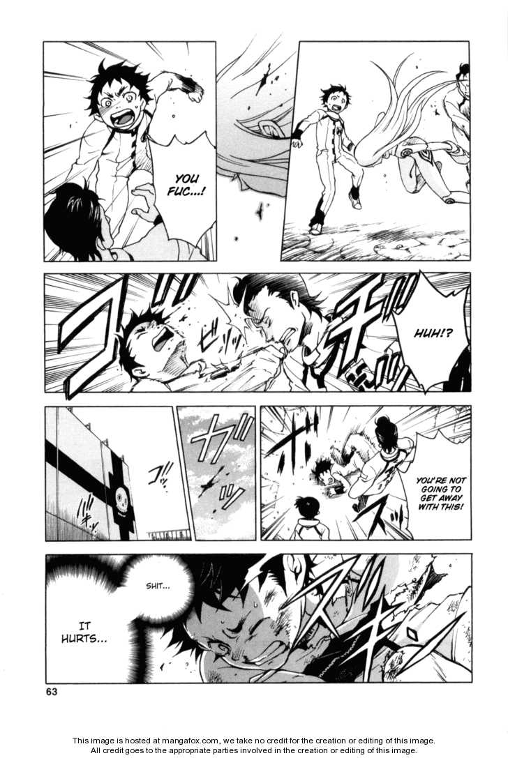 Deadman Wonderland Vol.01 Chapter 001 page 62