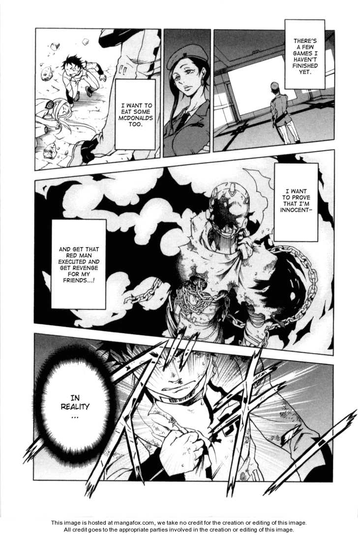 Deadman Wonderland Vol.01 Chapter 001 page 66
