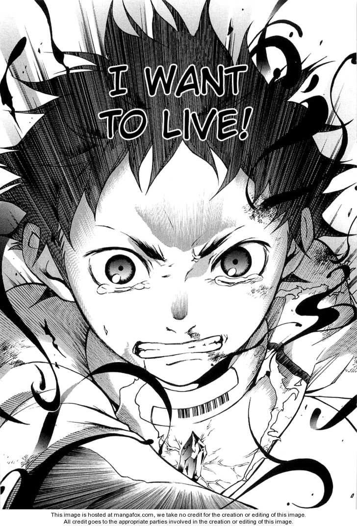 Deadman Wonderland Vol.01 Chapter 001 page 68