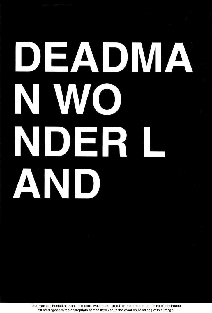 Deadman Wonderland Vol.01 Chapter 001 page 73