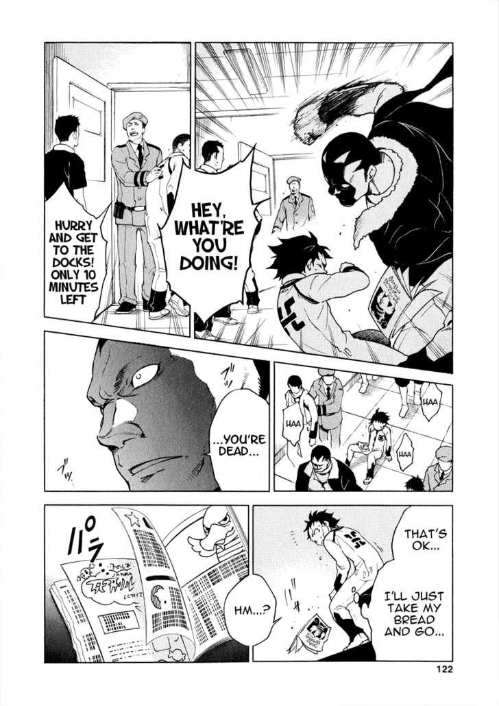 Deadman Wonderland Vol.01 Chapter 002 page 44