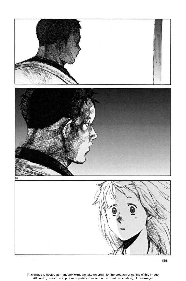 Dorohedoro Vol.09 Chapter 000 page 150