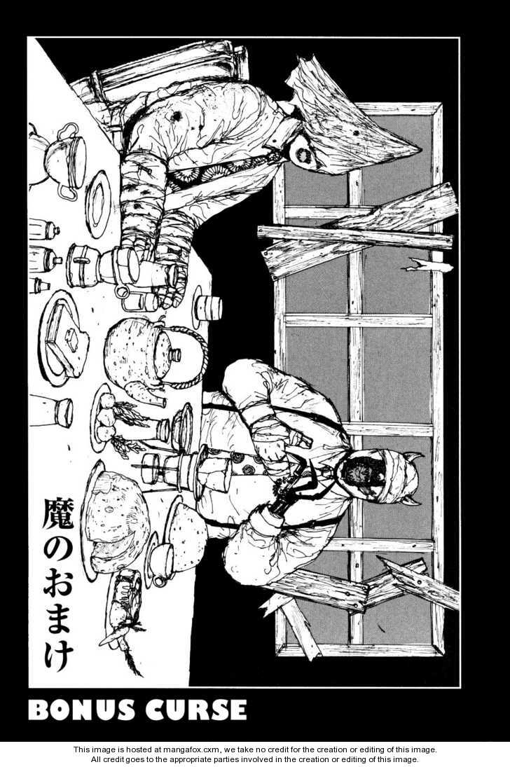 Dorohedoro Vol.10 Chapter 000 page 153