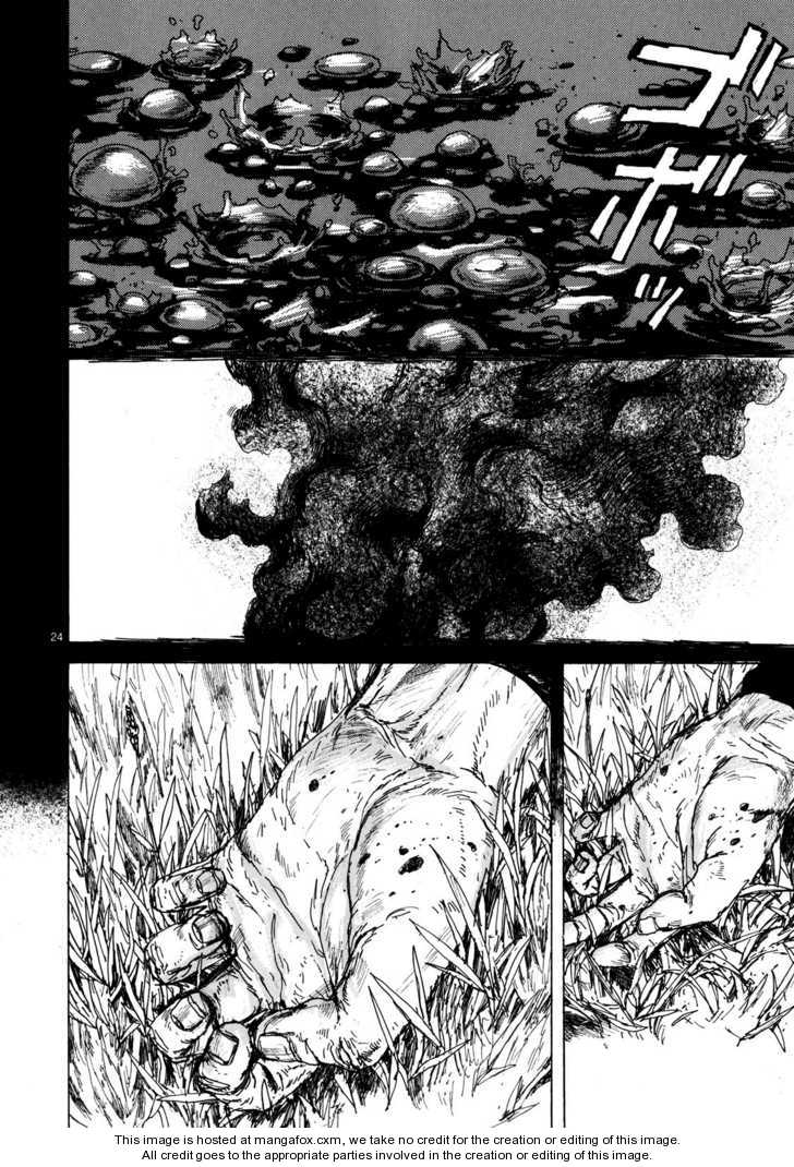 Dorohedoro Vol.11 Chapter 000 page 51