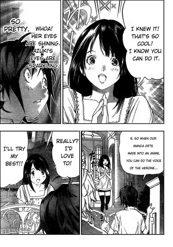 Bakuman Vol.01 Chapter 001 page 49