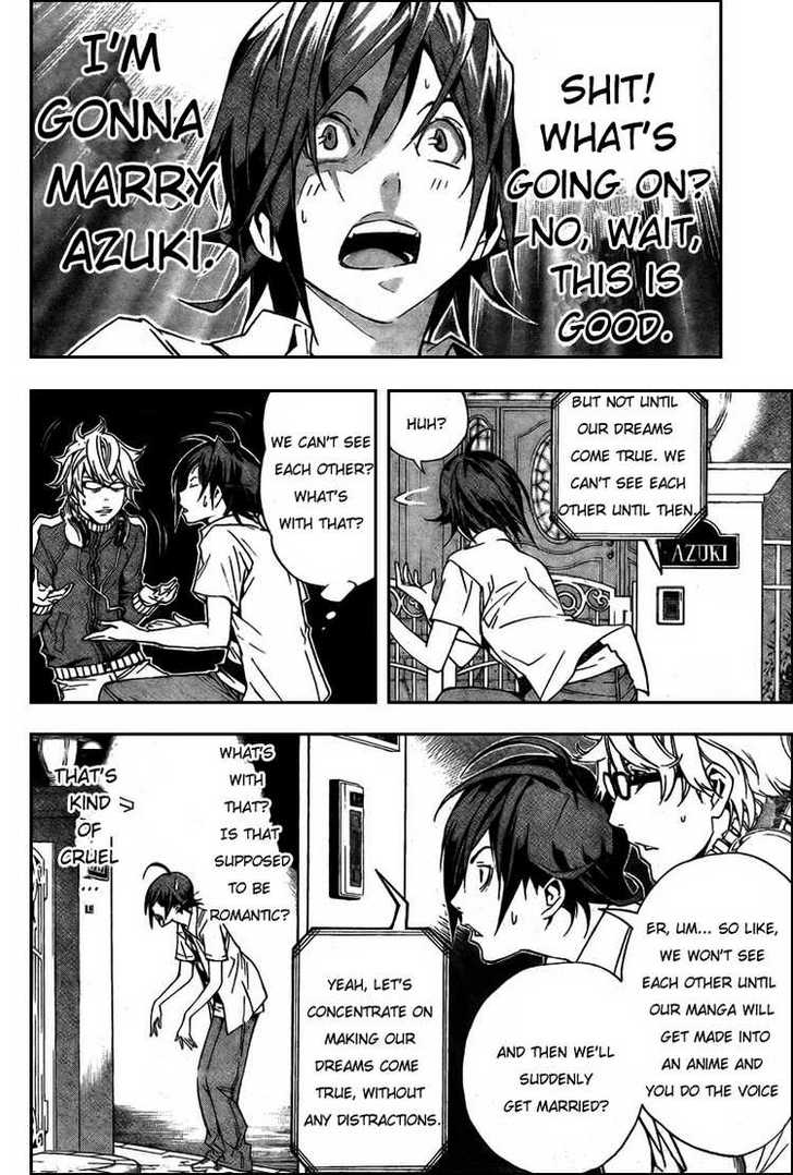 Bakuman Vol.01 Chapter 001 page 53