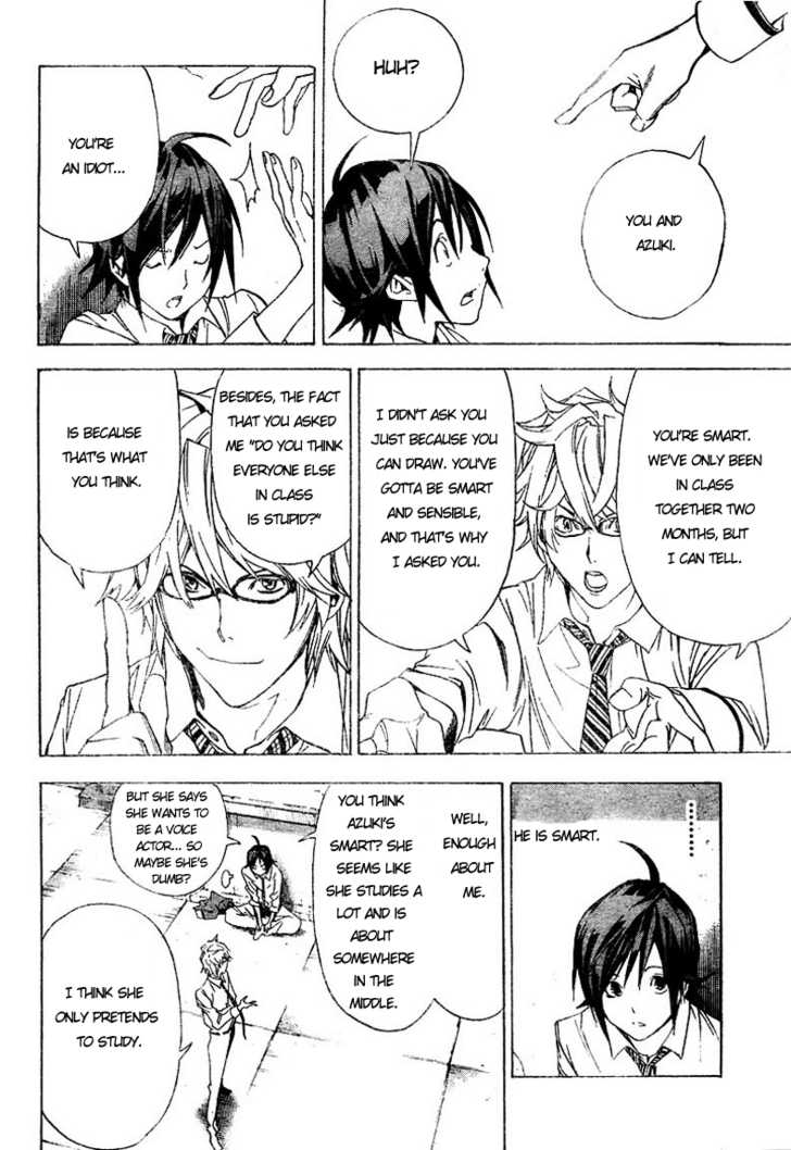 Bakuman Vol.01 Chapter 002 page 16