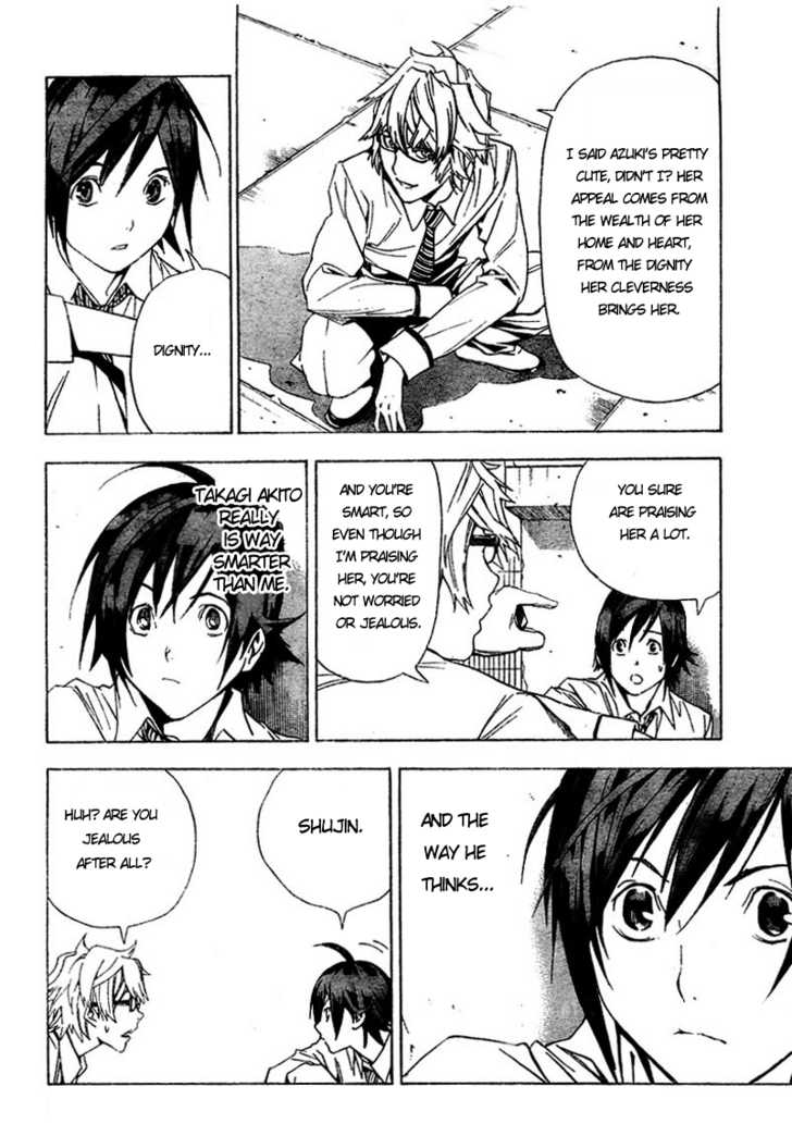 Bakuman Vol.01 Chapter 002 page 20