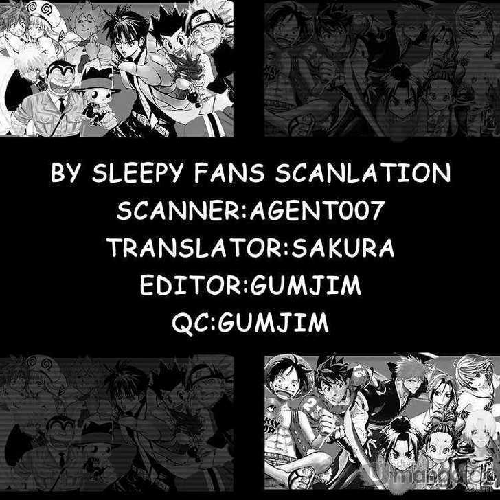 Bakuman Vol.01 Chapter 003 page 22
