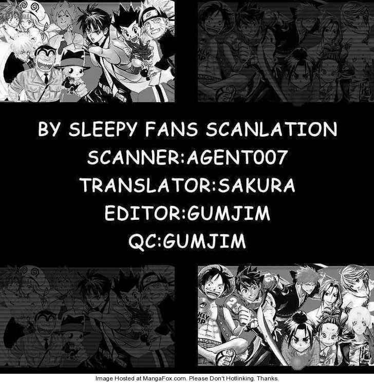 Bakuman Vol.01 Chapter 004 page 27