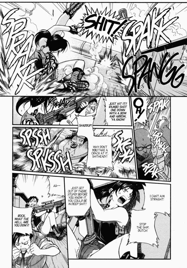 Black Lagoon Vol.01 Chapter 000 page 48