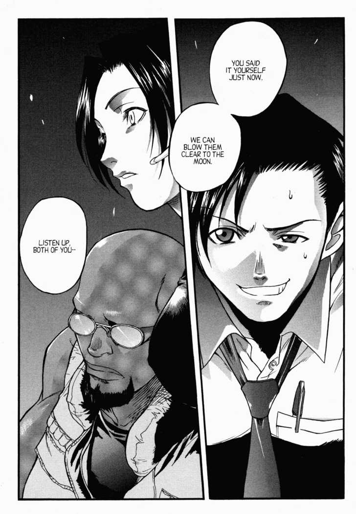 Black Lagoon Vol.01 Chapter 000 page 55