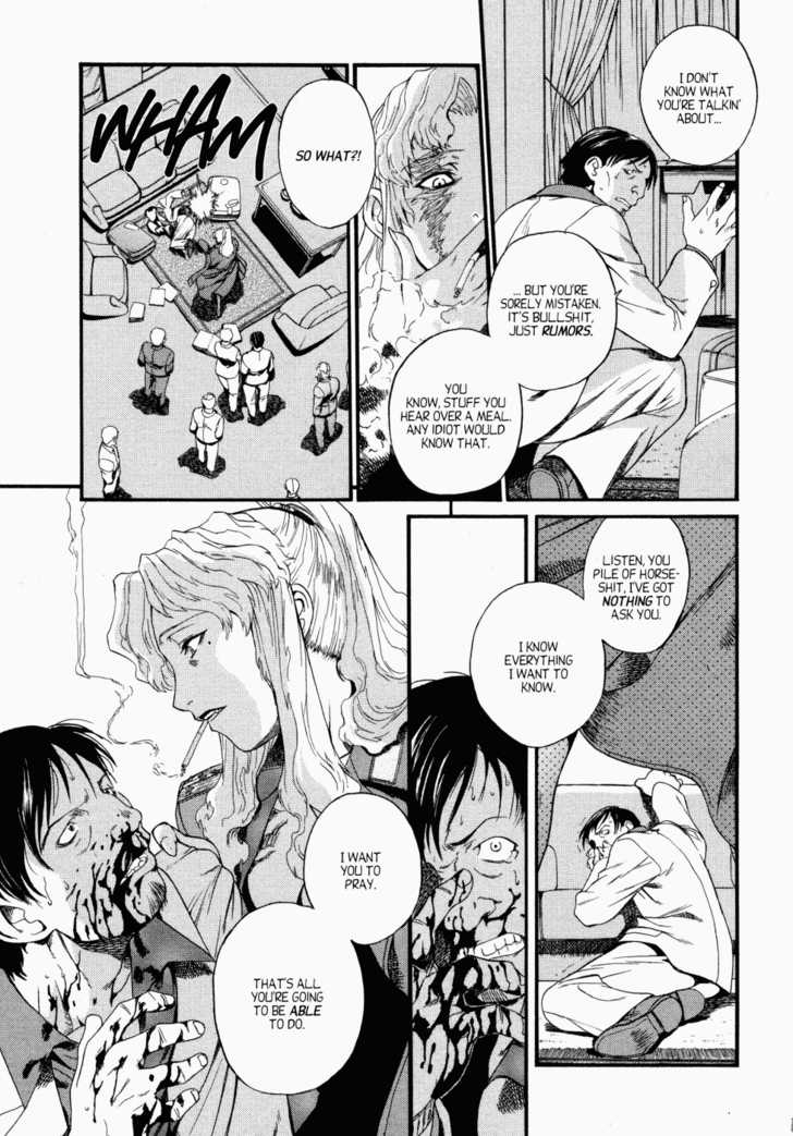 Black Lagoon Vol.01 Chapter 001 page 37